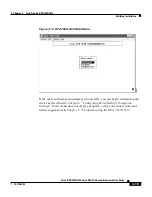 Предварительный просмотр 75 страницы Cisco DPA 7610 Administration Manual