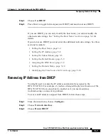 Preview for 99 page of Cisco DPA 7610 Administration Manual