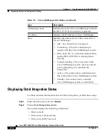 Preview for 136 page of Cisco DPA 7610 Administration Manual