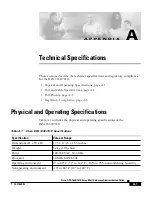 Preview for 151 page of Cisco DPA 7610 Administration Manual