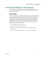 Preview for 15 page of Cisco DPC User Manual