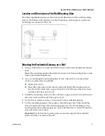 Preview for 17 page of Cisco DPC User Manual