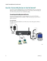 Preview for 20 page of Cisco DPC User Manual