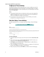 Preview for 30 page of Cisco DPC User Manual