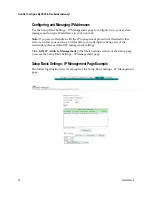 Preview for 38 page of Cisco DPC User Manual