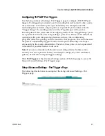 Preview for 53 page of Cisco DPC User Manual