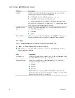 Preview for 62 page of Cisco DPC User Manual