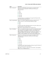 Preview for 63 page of Cisco DPC User Manual