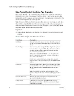 Preview for 70 page of Cisco DPC User Manual