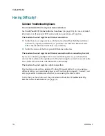 Preview for 104 page of Cisco DPC User Manual