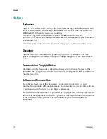 Preview for 110 page of Cisco DPC User Manual