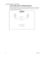 Preview for 20 page of Cisco DPC2202 User Manual