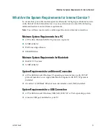 Preview for 15 page of Cisco DPC2203C2 User Manual