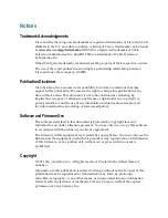 Preview for 4 page of Cisco DPC2320 DOCSIS User Manual