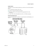 Предварительный просмотр 29 страницы Cisco DPC2320 DOCSIS User Manual