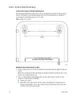 Предварительный просмотр 30 страницы Cisco DPC2320 DOCSIS User Manual