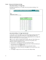 Preview for 66 page of Cisco DPC2320 DOCSIS User Manual