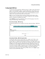 Preview for 67 page of Cisco DPC2320 DOCSIS User Manual