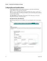 Preview for 90 page of Cisco DPC2320 DOCSIS User Manual