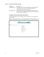 Preview for 108 page of Cisco DPC2320 DOCSIS User Manual