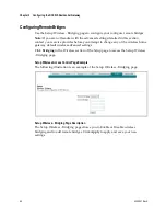 Preview for 112 page of Cisco DPC2320 DOCSIS User Manual