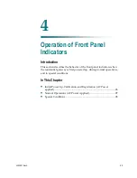 Preview for 113 page of Cisco DPC2320 DOCSIS User Manual