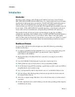 Preview for 10 page of Cisco DPC2325 User Manual