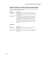 Preview for 43 page of Cisco DPC2325 User Manual