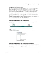 Preview for 51 page of Cisco DPC2325 User Manual