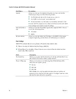 Preview for 66 page of Cisco DPC2325 User Manual