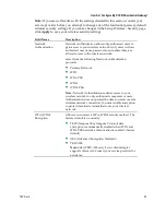 Preview for 89 page of Cisco DPC2325 User Manual