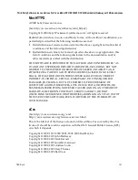 Preview for 121 page of Cisco DPC2325 User Manual