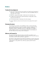 Preview for 4 page of Cisco DPC2420 User Manual