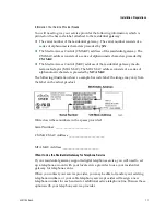 Preview for 31 page of Cisco DPC2420 User Manual