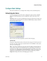 Preview for 45 page of Cisco DPC2420 User Manual