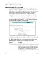 Preview for 52 page of Cisco DPC2420 User Manual