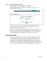 Preview for 62 page of Cisco DPC2420 User Manual