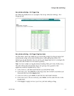 Preview for 73 page of Cisco DPC2420 User Manual