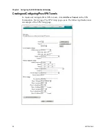 Preview for 78 page of Cisco DPC2420 User Manual