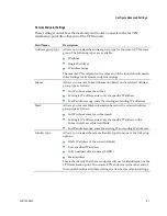 Preview for 81 page of Cisco DPC2420 User Manual