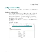 Preview for 87 page of Cisco DPC2420 User Manual