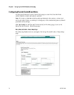 Preview for 94 page of Cisco DPC2420 User Manual