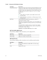 Preview for 108 page of Cisco DPC2420 User Manual
