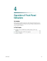 Preview for 115 page of Cisco DPC2420 User Manual