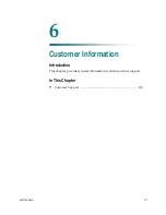 Preview for 131 page of Cisco DPC2420 User Manual