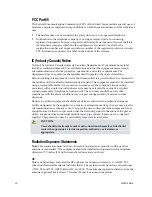 Preview for 8 page of Cisco DPC2425 User Manual