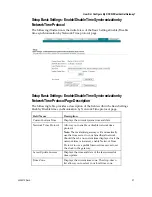 Preview for 37 page of Cisco DPC2425 User Manual