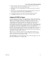 Preview for 53 page of Cisco DPC2425 User Manual