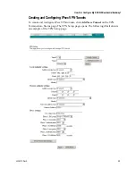 Preview for 59 page of Cisco DPC2425 User Manual