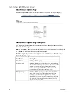 Preview for 66 page of Cisco DPC2425 User Manual